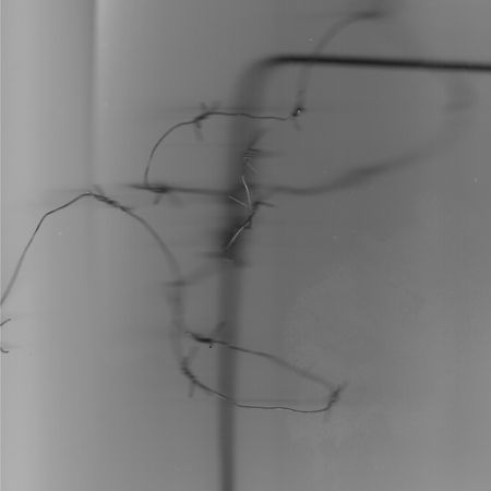 a_rotating_staircase