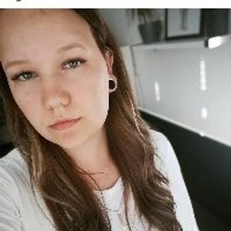 Hannaw96