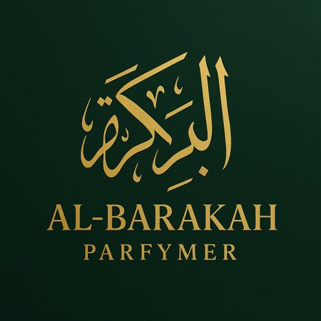 AlbarakahParfymer