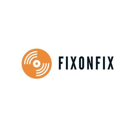 Fixonfix