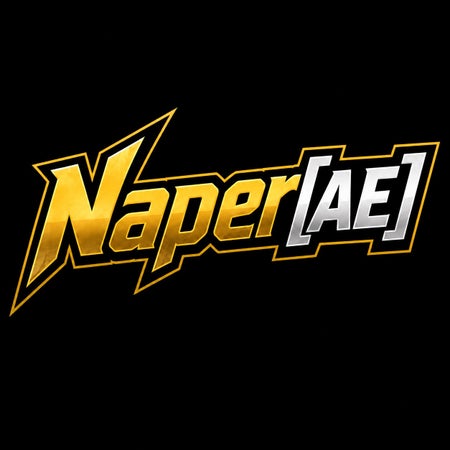 NaperAE