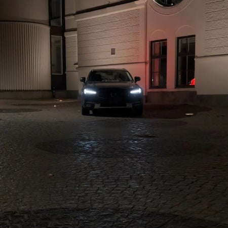 AnderssonSales