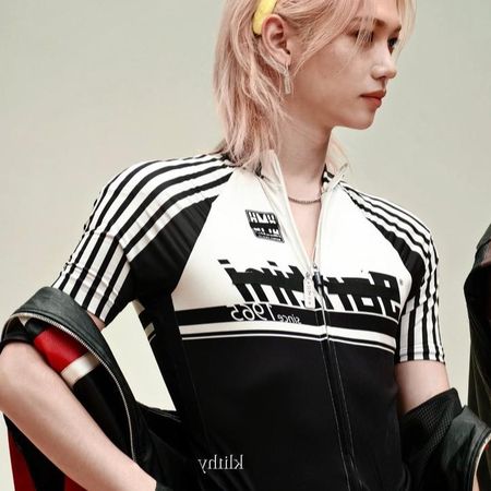 CassandraHarju