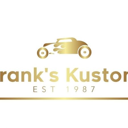 FranksKustom