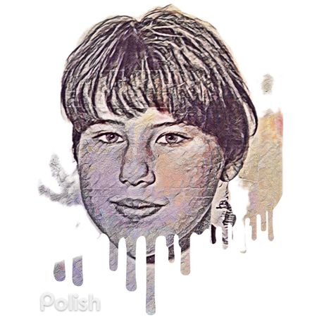 konztig