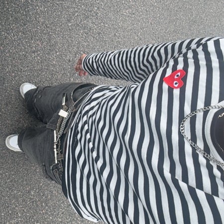 kurvek
