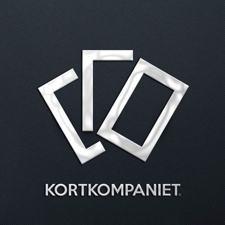 Kortkompaniet