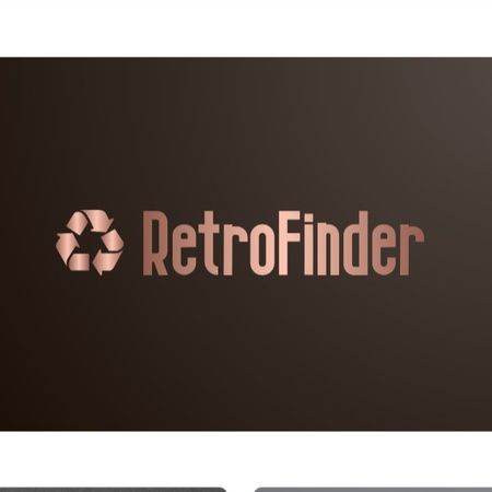 RetroFinder