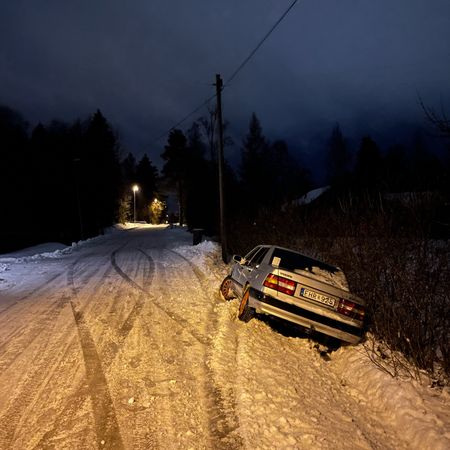 SimonEureniusVikström