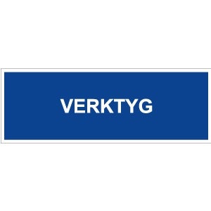 Begagnade-verktyg