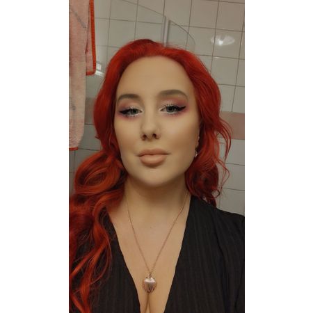 LizzyLiz