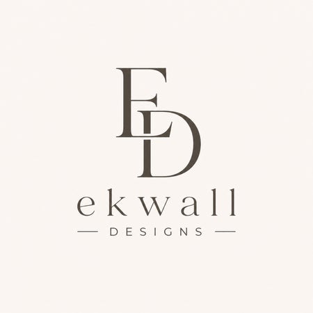 Ekwallalfred