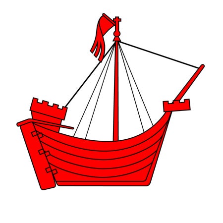 Vindalf