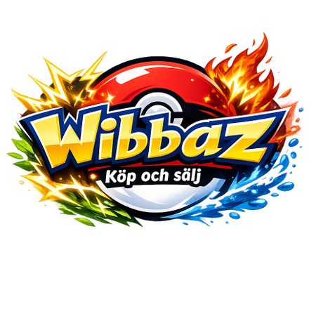 wibbaz