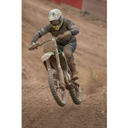 frallan51