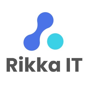 Rikka IT