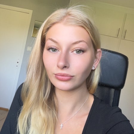 Mi.schlegel