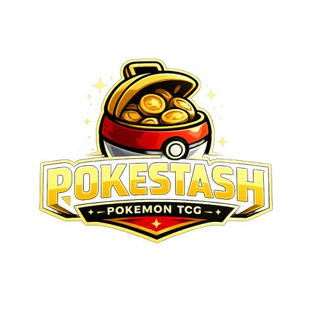 PokestashShop