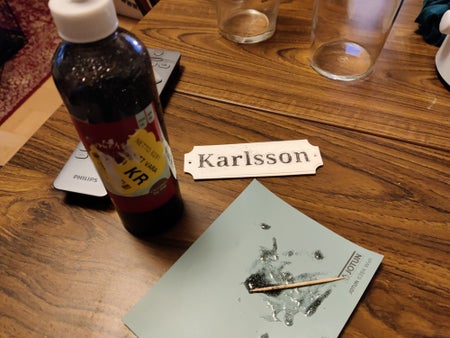 Karlsson29