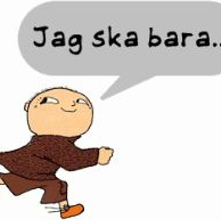 Henrikanderssonsolna