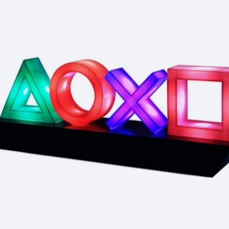 Mboxsyd