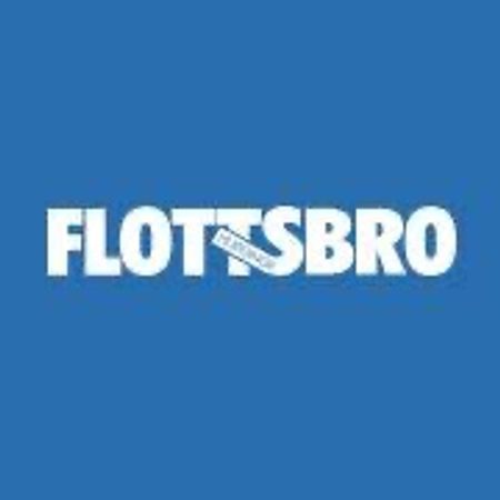 Flottsbro
