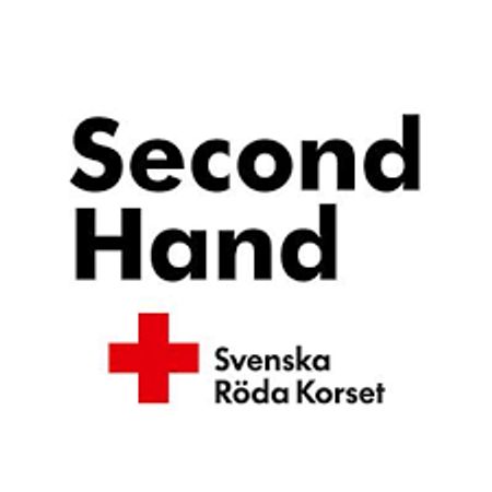 RödaKorset-Secondhand-Värmdö