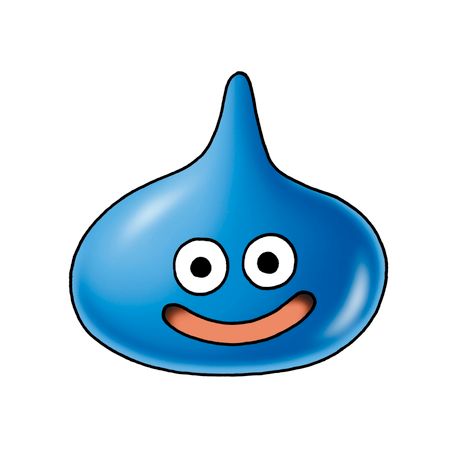 Nerderiet