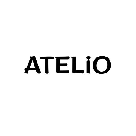 Atelio