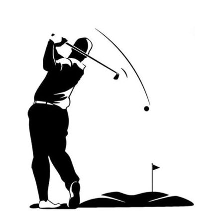 Golfaren_4