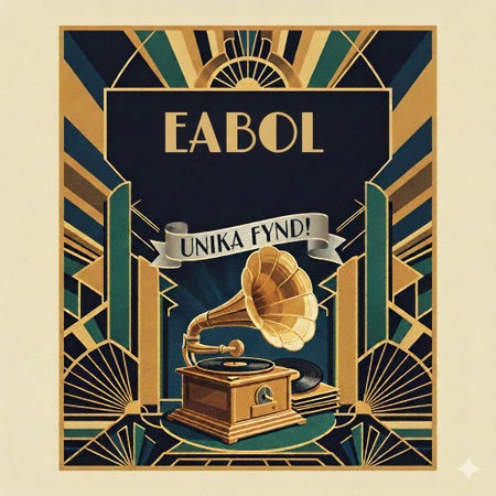 EABOL