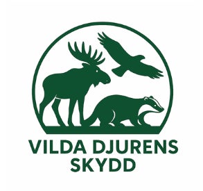 Vilda Djurens Skydd