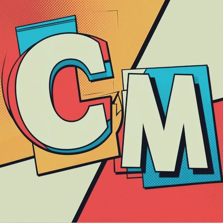 CM-shop
