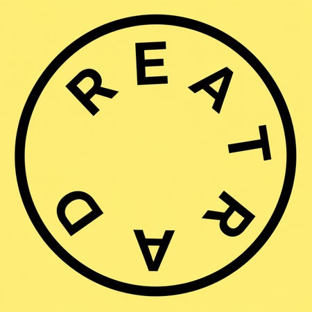 REATRAD