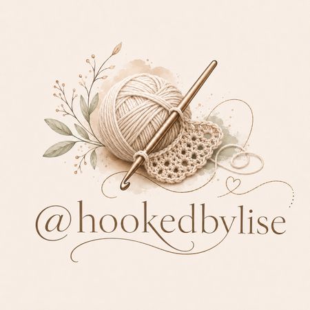 HookedByLise