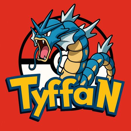 TyffaN