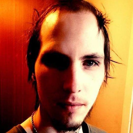 TobiasPersson86