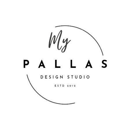 MyPallas