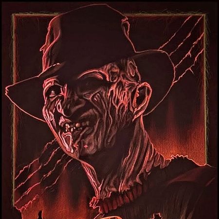 ElmSt1428