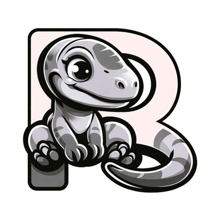 Raptor.Redistribution