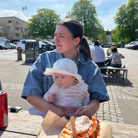 sofiearv