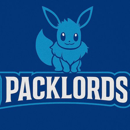PackLords
