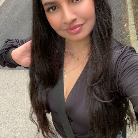 Sirinakh92
