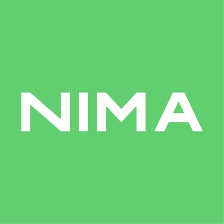 NIMAGolf