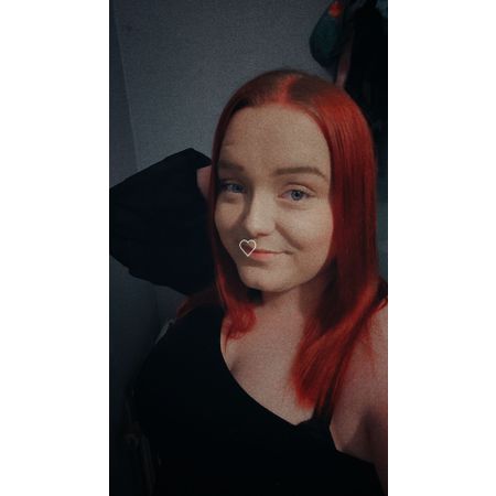 AnnikaOlsson99