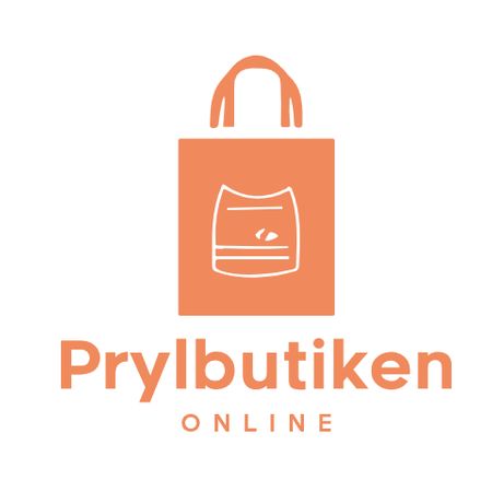 Prylbutikenonline