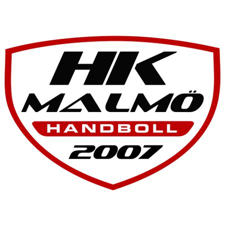 HK_Malmo