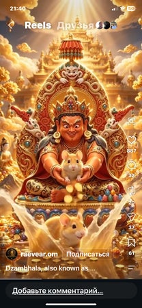 konash1262