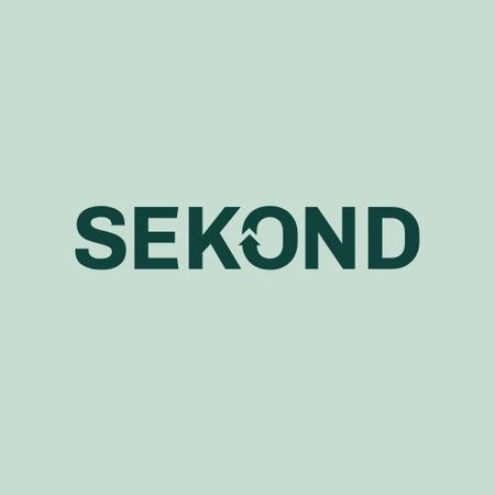 SEKONDflow