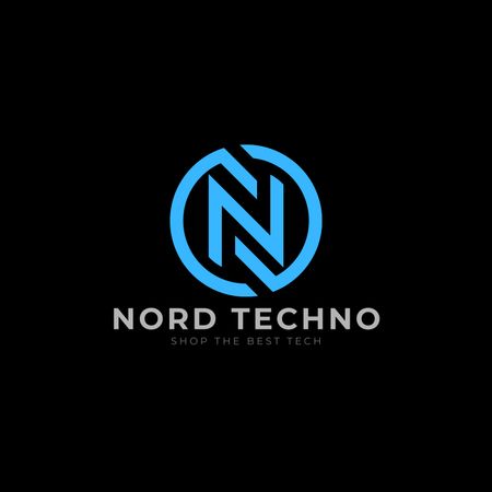 nordtechno